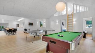 Villavilla #674 - Odsherred, Nordsjælland - 6