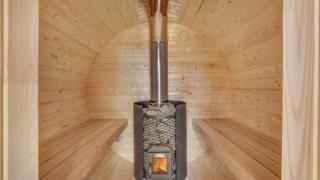 Villavilla #674 - Odsherred, Nordsjælland - 5