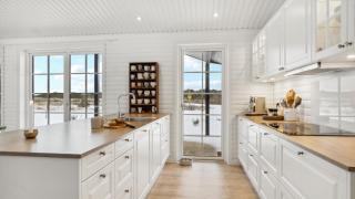 Villavilla #693 - Asserboliseleje, Nordsjælland - 9