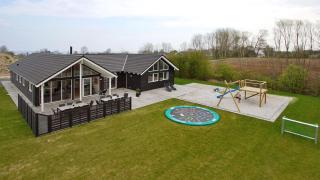 Villavilla #289 - Nordals, Sydjylland - 0