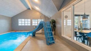 Villavilla #810 - Fjellerup, Østjylland - 9