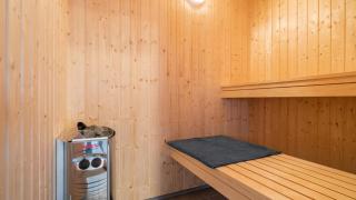 Villavilla #810 - Fjellerup, Østjylland - 8