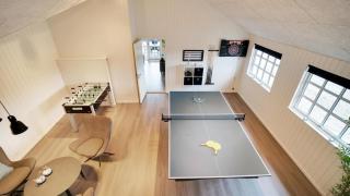 Villavilla #810 - Fjellerup, Østjylland - 7