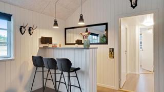 Villavilla #810 - Fjellerup, Østjylland - 5