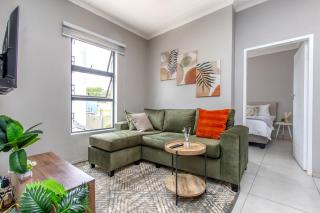 WiFi, Washer, Smart TV, Private Balcony - 7