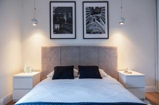 Wroclove Place Gwiazdzista St - 7