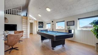 Villavilla #832 - Fjellerup, Østjylland - 7