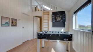 Villavilla #832 - Fjellerup, Østjylland - 4