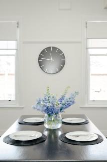 Brunswick Beauty- Oversized, Art Deco, Central - Sleeps 6 - 3