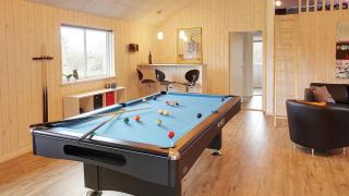 Villavilla #310 - Skåstrup Strand, Fyn Og Øer - 8