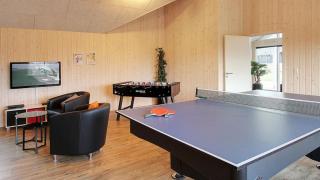 Villavilla #310 - Skåstrup Strand, Fyn Og Øer - 9