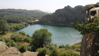 Villavilla #370 - Dueodde, Bornholm - 7