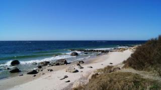 Villavilla #370 - Dueodde, Bornholm - 3