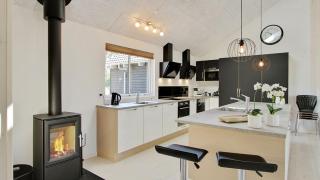 Villavilla #370 - Dueodde, Bornholm - 1