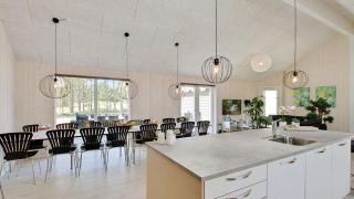 Villavilla #370 - Dueodde, Bornholm - 6