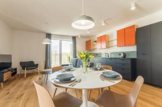 Garden Gates by Loft Apartments - 6