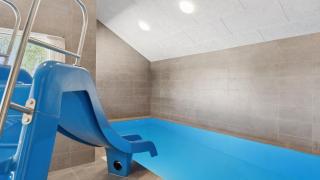 Villavilla #667 - Skåstrup Strand, Fyn Og Øer - 3