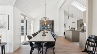 Villavilla #667 - Skåstrup Strand, Fyn Og Øer - 2