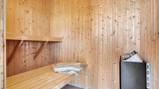 Villavilla #338 - Skåstrup Strand, Fyn Og Øer - 6