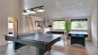 Villavilla #463 - Houstrup Strand, Vestjylland - 9