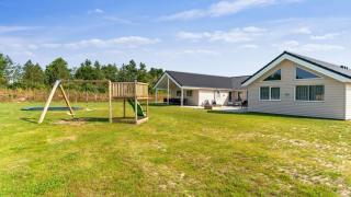 Villavilla #463 - Houstrup Strand, Vestjylland - 8