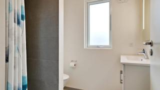 Villavilla #463 - Houstrup Strand, Vestjylland - 1