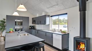 Villavilla #463 - Houstrup Strand, Vestjylland - 7