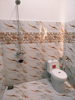 Family Signature Residency - 8