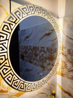 Family Signature Residency - 7