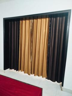 Family Signature Residency - 6