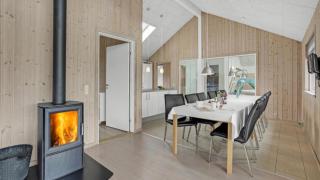 Villavilla #271 - Kegnæs, Sydjylland - 0