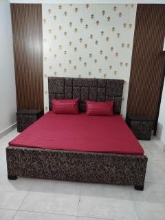 Family Signature Residency - 5