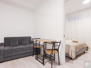 RentHouse Apart-Hotel Room #4 - 3