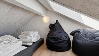 Villavilla #809 - Fjellerup, Østjylland - 6