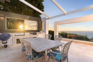 Bella Riposa - Kapstadt - 4