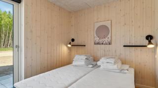 Villavilla #809 - Fjellerup, Østjylland - 8