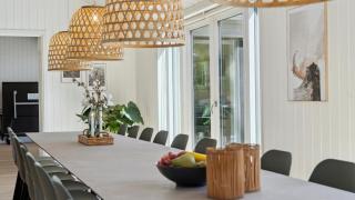 Villavilla #809 - Fjellerup, Østjylland - 9