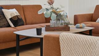 Villavilla #809 - Fjellerup, Østjylland - 5