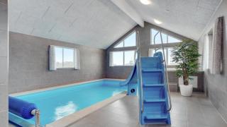 Villavilla #816 - Fjellerup, Østjylland - 9