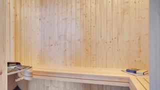 Villavilla #816 - Fjellerup, Østjylland - 7