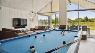 Villavilla #816 - Fjellerup, Østjylland - 4