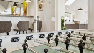 Villavilla #816 - Fjellerup, Østjylland - 3