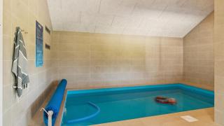 Villavilla #685 - Odsherred, Nordsjælland - 7