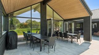 Villavilla #685 - Odsherred, Nordsjælland - 5