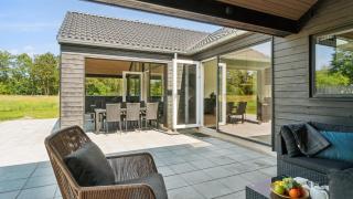 Villavilla #685 - Odsherred, Nordsjælland - 2