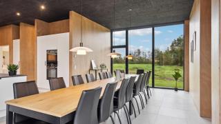 Villavilla #684 - Virksund, Limfjorden - 3