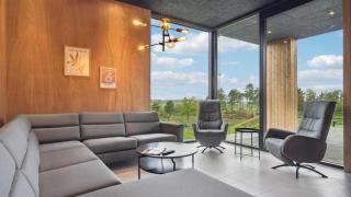 Villavilla #684 - Virksund, Limfjorden - 9