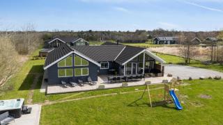 Villavilla #282 - Marielyst, Lollandfalstermøn - 7