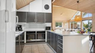 Villavilla #282 - Marielyst, Lollandfalstermøn - 5