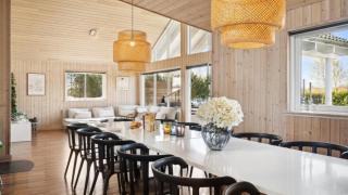 Villavilla #282 - Marielyst, Lollandfalstermøn - 4